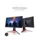 Asus ROG Strix XG248Q Gaming Monitor