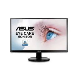 Monitor Asus VG328QA1A 32 Pulgadas FHD 1920X1080 165 HZ HDMI VGA