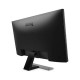 BenQ EL2870U 28 inch 4K HDR Gaming Monitor