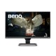 BenQ EW2780Q 27-Inch 2K QHD Gaming Monitor