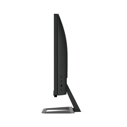 BenQ EW2780Q 27-Inch 2K QHD Gaming Monitor