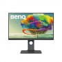 BenQ PD2700U DesignVue Designer 27 Inch 16:9 IPS Monitor