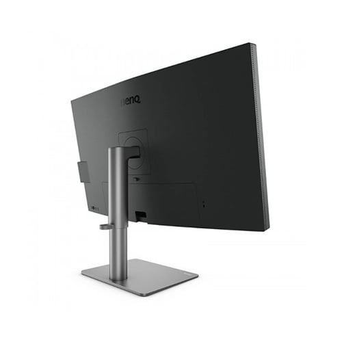 BENQ PD3220U DESIGNVUE DESIGNER 32 INCH HDR 4K IPS MONITOR