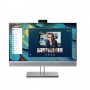 HP EliteDisplay E243m 23.8 Inch IPS FHD Monitor
