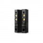 F&D T-88X Bluetooth Multimedia Home Theater