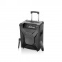 F&D T2 Bluetooth Trolley Speaker