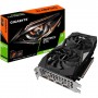 Gigabyte GeForce GTX 1660 Super OC 6G Graphics Card(WITH FULL PC)