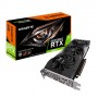 Gigabyte Geforce Rtx 2080 Ti Windforce OC 11G Graphics Card