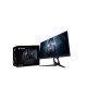 Gigabyte Aorus FI25F 25 Inch 2‎40Hz sRGB FHD Gaming Monitor