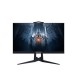 Gigabyte Aorus FI25F 25 Inch 2‎40Hz sRGB FHD Gaming Monitor