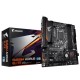 Gigabyte B460M Aorus Elite DDR4 10TH Gen Intel Micro Atx Motherboard