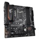 Gigabyte B460M Aorus Elite DDR4 10TH Gen Intel Micro Atx Motherboard