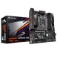 Gigabyte B460M Aorus Pro 10th Gen Micro-ATX Motherboard