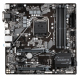 Gigabyte B460M DS3H V2 Motherboard