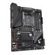 GIGABYTE B550 AORUS PRO AC AMD MOTHERBOARD