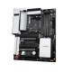 Gigabyte B550 Vision D AMD 3rd Gen Wi-Fi Motherboard