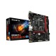 Gigabyte B560M GAMING HD 11th and 10th Gen Intel Motherboard