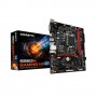 Gigabyte B560M GAMING HD 11th and 10th Gen Intel Motherboard