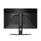 GIGABYTE G27QC 27 INCH 165HZ QHD CURVED ADAPTIVE-SYNC GAMING MONITOR