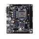 Gigabyte GA-H61M-S DDR3 Micro ATX Motherboard