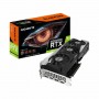 GIGABYTE GeForce RTX 3070 Ti GAMING OC 8GB Graphics Card