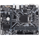 Gigabyte Intel H310M H 2.0 Ultra Durable Motherboard