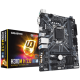 Gigabyte Intel H310M H 2.0 Ultra Durable Motherboard