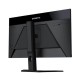 GIGABYTE M27Q 27 inch QHD KVM IPS Gaming Monitor