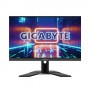 GIGABYTE M27Q 27 inch QHD KVM IPS Gaming Monitor