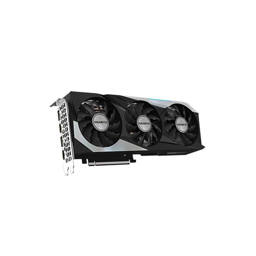 Gigabyte GeForce RTX 3070 Gaming OC 8GB Graphics Card