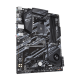 GIGABYTE X570 UD PCIE ULTRA DURABLE AMD GAMING MOTHERBOARD