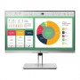 HP EliteDisplay E223 21.5 inch Full HD Monitor