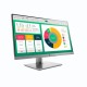 HP EliteDisplay E223 21.5 inch Full HD Monitor