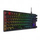 HyperX Alloy Origins Core Mechanical Gaming Keyboard