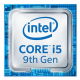 Intel Core i5 9400F 9th Gen Processor