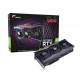 Colorful iGame GeForce RTX 3080 Vulcan OC 10G-V 10GB GDDR6X Graphics Card