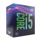 Intel Core i5 9400F 9th Gen Processor