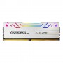 AITC Kingsman DDR4 4GB 2666MHZ Desktop Ram
