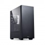 Lian Li LANCOOL 205 ATX Mid Tower Gaming Case