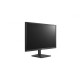 LG 22MK430H-B 22 Inch FHD IPS LED Monitor with AMD FreeSync