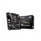 MSI MAG B460M BAZOOKA Intel Motherboard