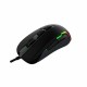 Meetion MT-G3360 POSEIDON Professional Macro Gaming Mouse