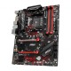 MSI B450 Gaming Plus Max Motherboard