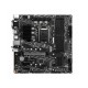 MSI B460M PRO-VDH WiFi Intel Motherboard