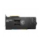 MSI GeForce RTX 3070 GAMING Z TRIO 8G LHR GRAPHICS CARD