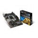 MSI H110M PRO-VH PLUS 6th/7th Gen Intel Motherboard