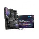 MSI MPG Z590 Gaming Carbon WiFi Intel 10th Gen and 11th Gen ATX Motherboard