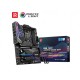MSI MPG Z590 GAMING EDGE WIFI 10th and 11th Gen INTEL MOTHERBOARD
