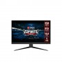 MSI Optix G242 24 Inch 144 Hz FHD FreeSync Gaming Monitor