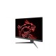 MSI Optix G242 24 Inch 144 Hz FHD FreeSync Gaming Monitor